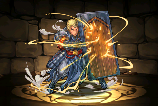 Pet850.png