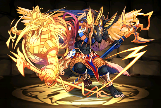 Pet1001.png