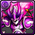 No.904 パープルチェイサー(紫色追擊者)