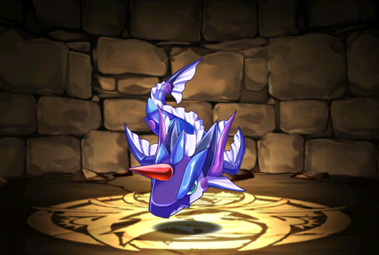 Pet292.png