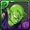 No.1403　 ナメック戦士・ピッコロ（拿美星戰士・笛子魔童(那美克星戰士・比克)）
