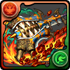 寵物統計表 武裝化 Puzzle Dragons Wiki Fandom 寵物統計表 武裝化 Puzzle Dragons Wiki Fandom