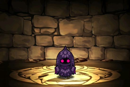 Pet1607.png