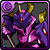 No.109 ダークドラゴンナイト(黑龍騎士)