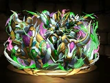 覚醒ペルセウス