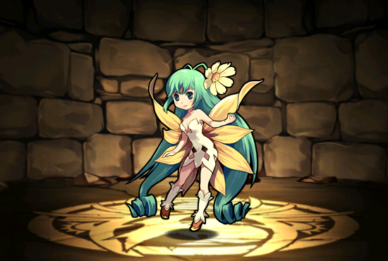 Pet093.png