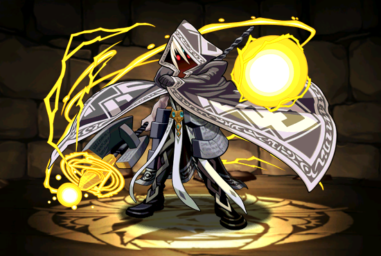 Pet1509.png