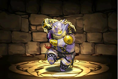 つんくん China 8-98284393-0 095000-0660 Fuel Injector For Isuzu 4HK1