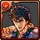 No.1860　 Kenshiro