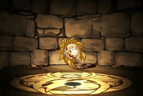 Pet174.png