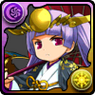 989i.png