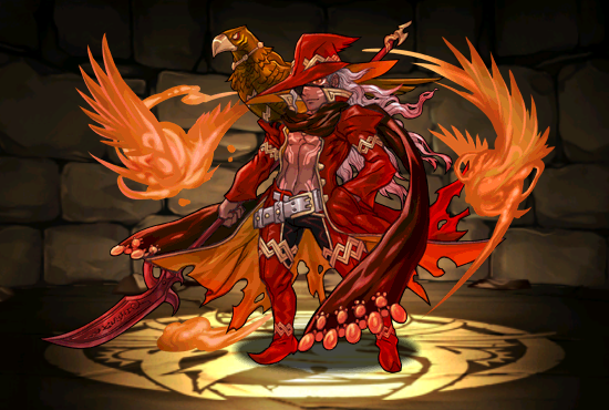 Pet1108.png