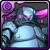 No.730 CoC?P.E.K.K.A(CoC?P.E.K.K.A)