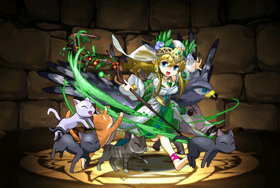Pet373.png