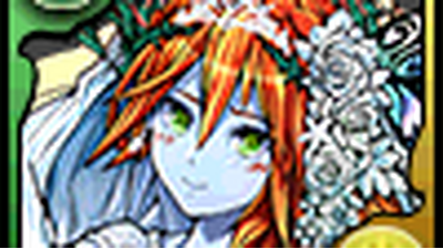 無限回廊 Puzzle Dragons Wiki Fandom 無限回廊 Puzzle Dragons Wiki Fandom