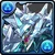 No.409　 Glacialdragon Niflheim