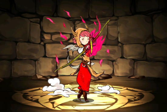 Pet527.png