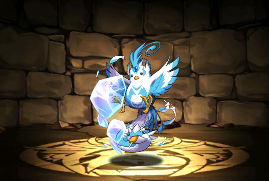 Pet790.png