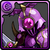 No.108 闇の魔剣士(暗之魔劍士)