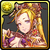 No.1585 秘女神?カーリー(秘女神?迦梨)