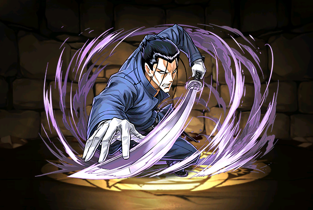 新撰組 新撰組