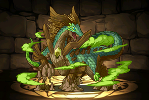 Pet443.png