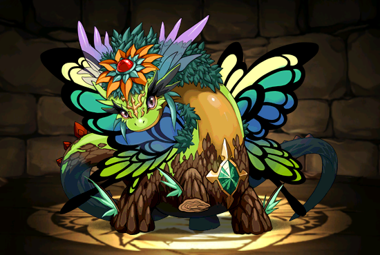 Pet482.png