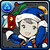No.529 最強裝備?からくり士(最強裝備?機關士)