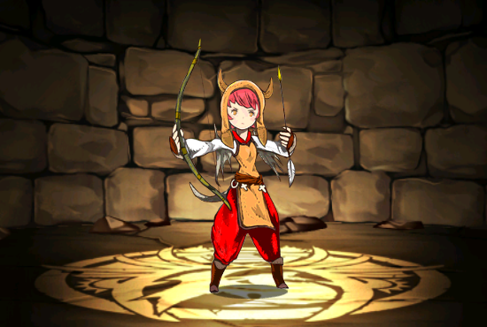 Pet526.png