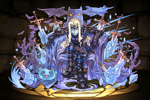 Pet895.png