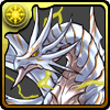 puzzle and dragons holy dragon puzzle and dragons holy dragon
