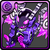 No.2199 ダークギア(黑暗齒輪)