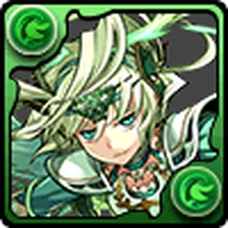 Category 系列 大天使 Puzzle Dragons Wiki Fandom