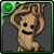 No.583　 Treant