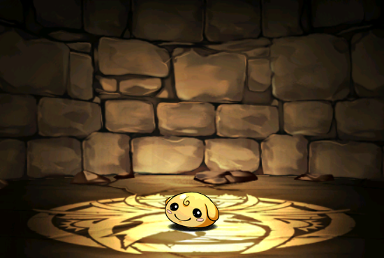 Pet042.png
