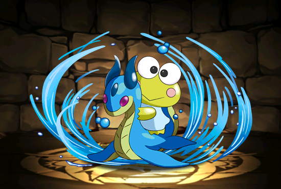 Pet1153.png