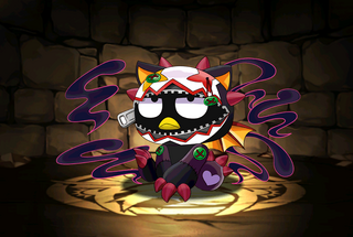 Pet1157.png