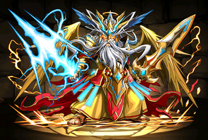 Pet917.png