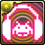 No.769 GC CRAB Ver.2(GC CRAB Ver.2)