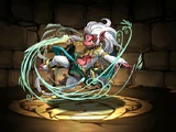 ハヌマーン