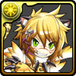 Category 系列 贴纸集妹子 Puzzle Dragons Wiki Fandom Category 系列 贴纸集妹子 Puzzle Dragons Wiki Fandom