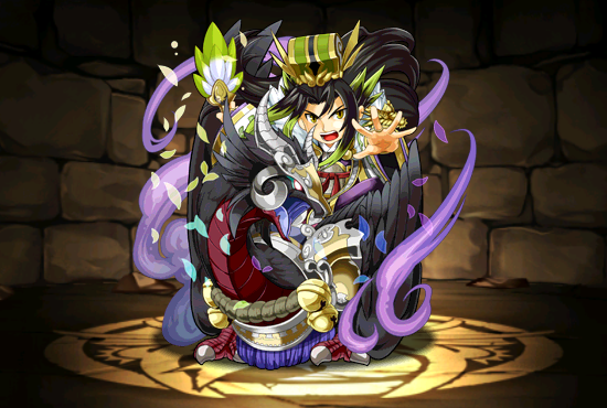 Pet1715.png