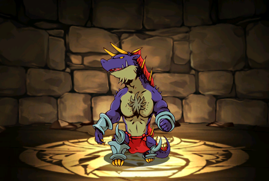 Pet461.png