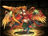 Awoken Leilan