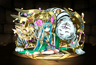 Pet1117.png