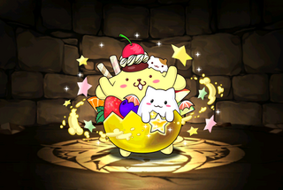 Pet2089.png