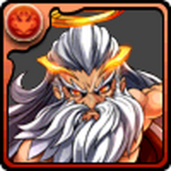 Category 主屬性 火 Puzzle Dragons Wiki Fandom Category 主屬性 火 Puzzle Dragons Wiki Fandom