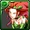 No.1697　 Poison Ivy