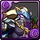 No.1899　 Shadow Dragon Knight
