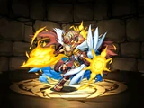 光明神・アポロン